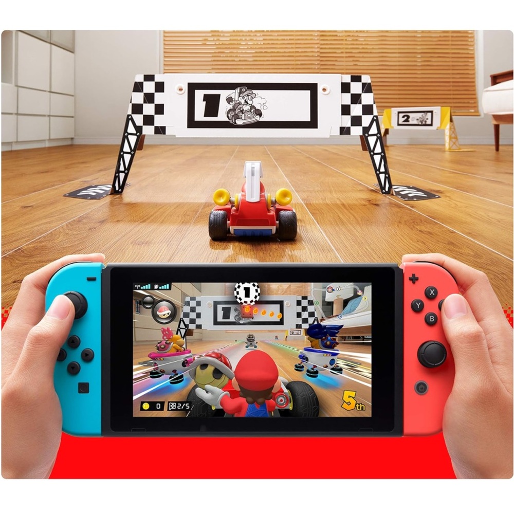 Mart Kart Live Home Circuit - Picture 6 of 6
